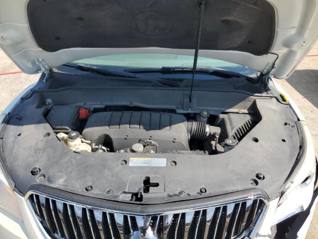 Photo 12 from auction – 2014 BUICK ENCLAVE with VIN 5GAKRBKD8EJ302973
