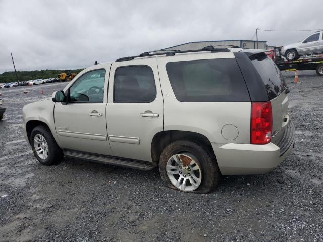 Photo 2 from auction – 2014 GMC YUKON SLT with VIN 1GKS1CE06ER202297