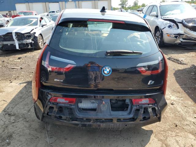 صورة رقم 6 من المزاد - 2014 BMW I3 REX مع VIN WBY1Z4C57EV273096