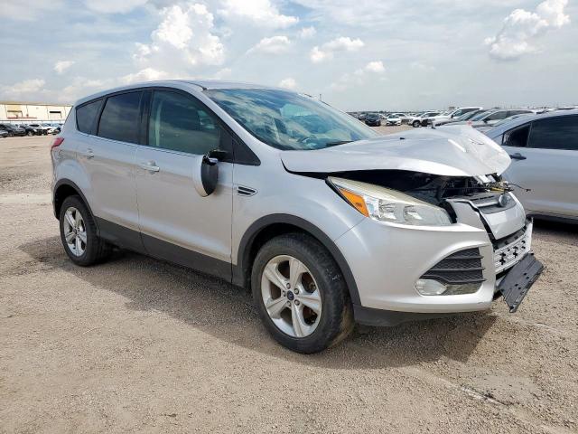 Photo 4 from auction – 2016 FORD ESCAPE SE with VIN 1FMCU0GX9GUC51165