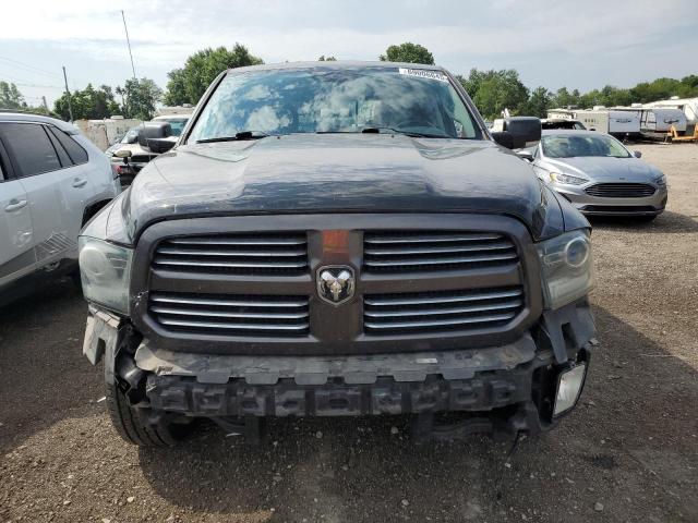Photo 5 from auction – 2014 RAM 1500 SPORT with VIN 1C6RR7MT5ES149582