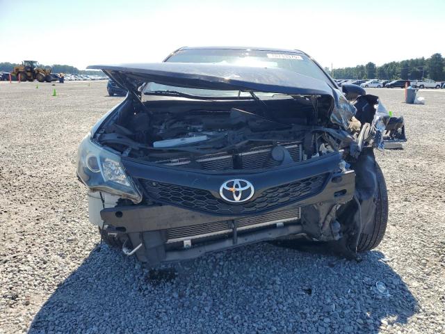 Photo 5 from auction – 2014 TOYOTA CAMRY L with VIN 4T1BF1FK5EU338253