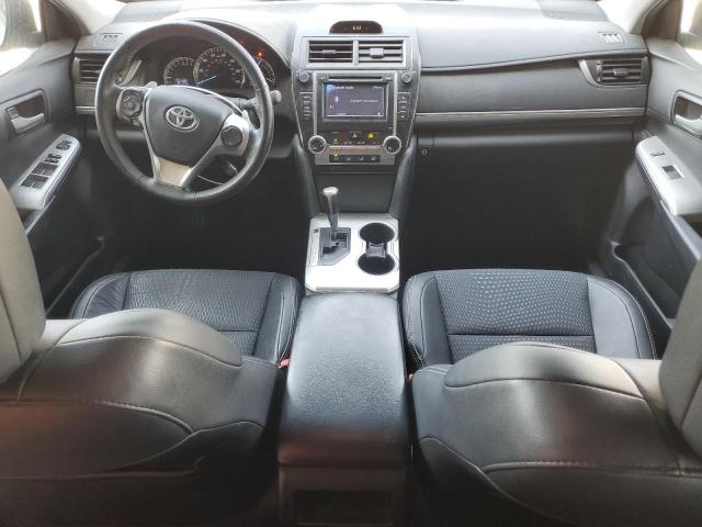 Photo 8 from auction – 2013 TOYOTA CAMRY L with VIN 4T1BF1FK9DU273325