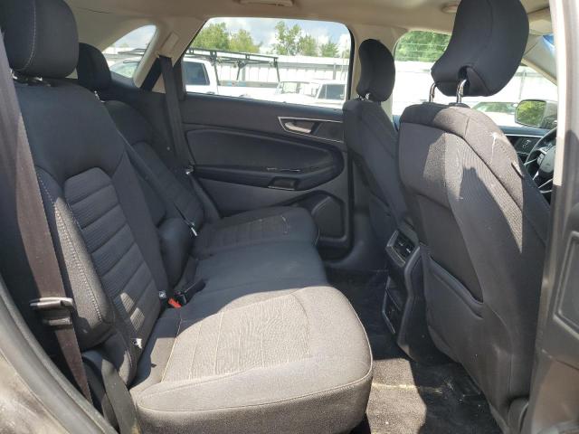 Photo 11 from auction – 2018 FORD EDGE SEL with VIN 2FMPK4J85JBB81645