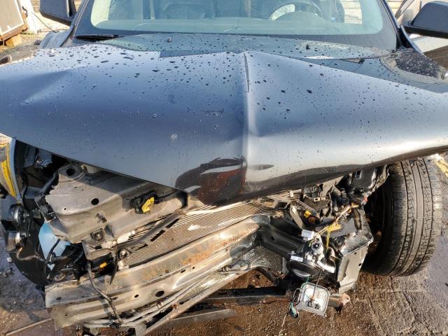 Photo 12 from auction – 2011 LINCOLN MKX with VIN 2LMDJ6JK6BBJ06116