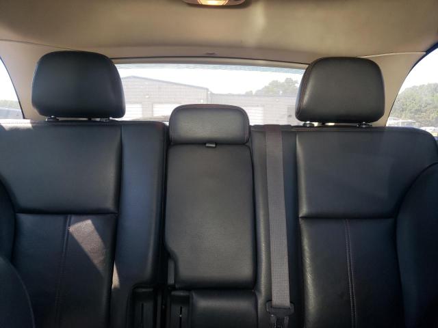 Photo 10 from auction – 2014 FORD EDGE SEL with VIN 2FMDK4JC3EBA95702