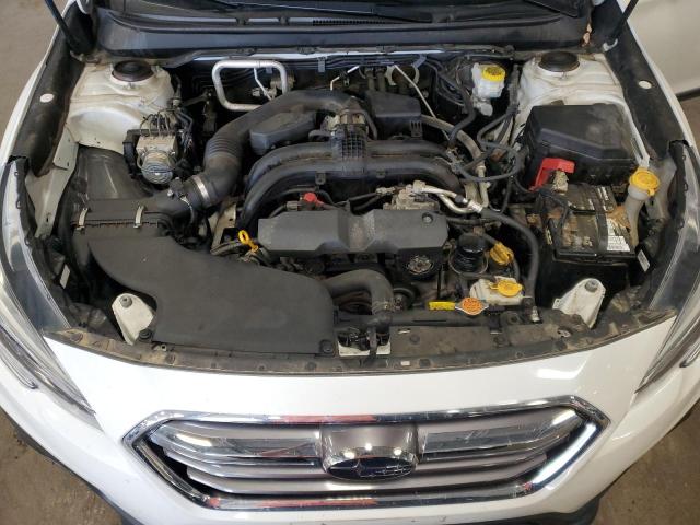 Photo 12 from auction – 2019 SUBARU OUTBACK 2. with VIN 4S4BSANC4K3298691
