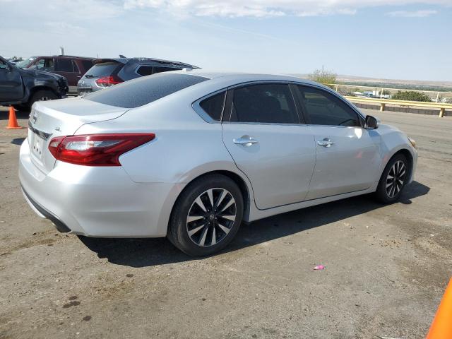 Photo 3 from auction – 2018 NISSAN ALTIMA 2.5 with VIN 1N4AL3AP8JC244896