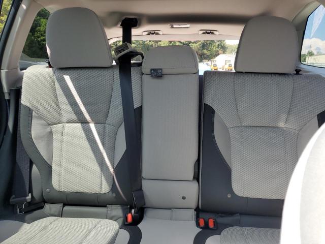 Photo 10 from auction – 2023 SUBARU FORESTER PREMIUM with VIN JF2SKAEC4PH513406