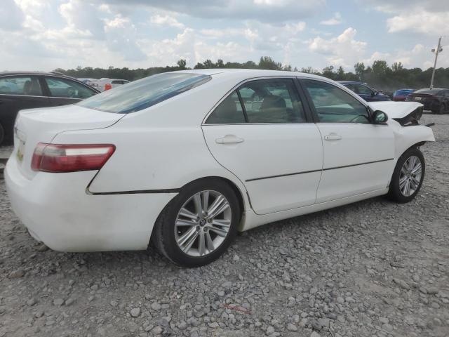 Photo 3 from auction – 2007 TOYOTA CAMRY CE with VIN 4T1BE46K17U701896