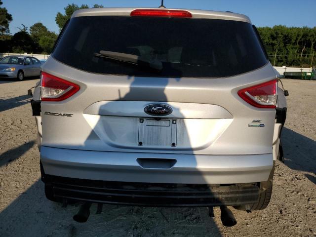 Photo 6 from auction – 2016 FORD ESCAPE SE with VIN 1FMCU9GX8GUC76692