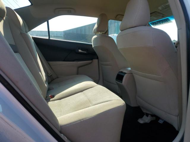Photo 10 from auction – 2013 TOYOTA CAMRY L with VIN 4T4BF1FK0DR279763