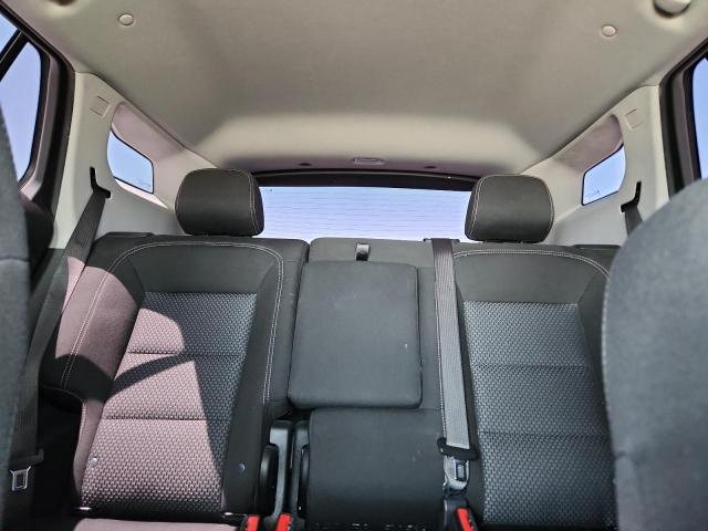 Photo 10 from auction – 2023 GMC TERRAIN SL with VIN 3GKALTEG2PL142922
