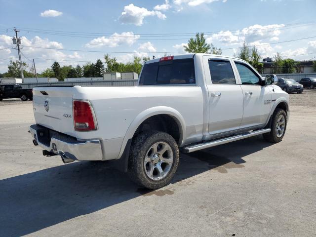 Photo 3 from auction – 2016 RAM 1500 LARAM with VIN 1C6RR7VMXGS116667