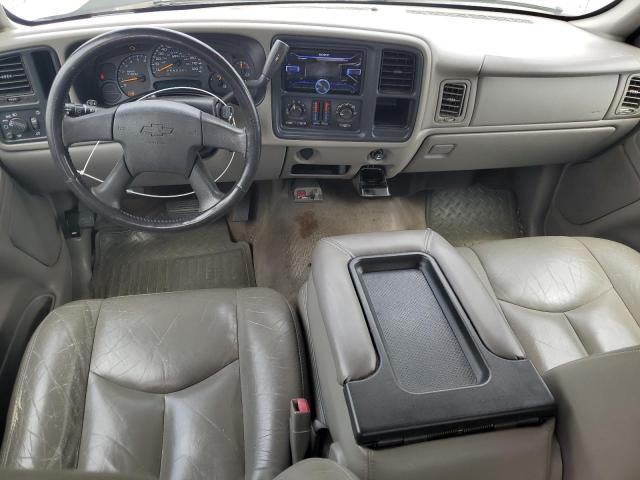 Photo 8 from auction – 2006 CHEVROLET SILVERADO with VIN 2GCEC13T761216403