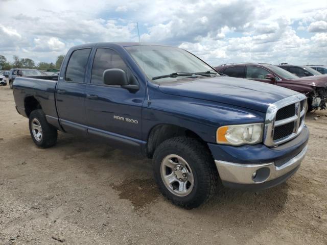 Photo 4 from auction – 2002 DODGE RAM 1500 with VIN 3D7HU18N52G132396