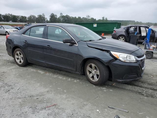 Photo 4 from auction – 2015 CHEVROLET MALIBU LS with VIN 1G11B5SL0FF326561