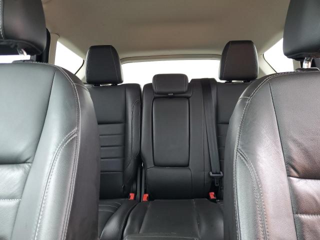 Фото 10 с аукциона – 2014 FORD ESCAPE TIT с VIN 1FMCU9J96EUC56500