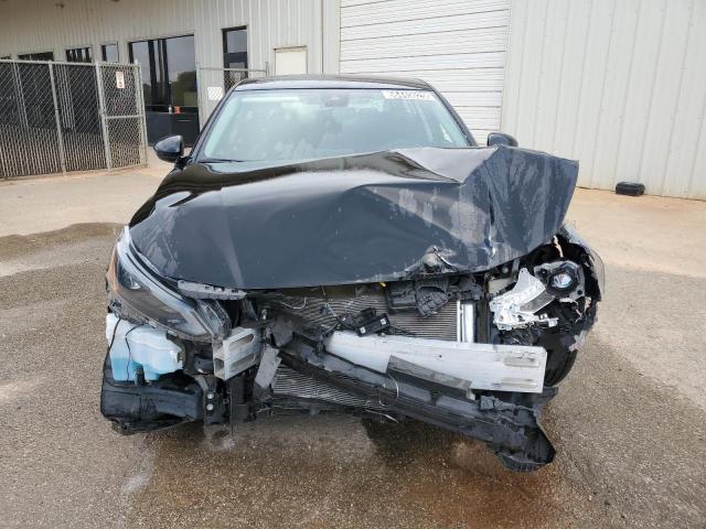 Photo 5 from auction – 2024 NISSAN ALTIMA SR with VIN 1N4BL4CV4RN362692