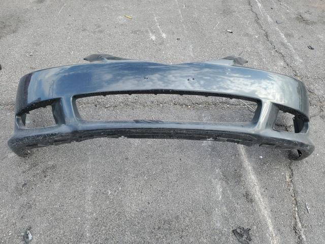 Photo 12 from auction – 2004 MAZDA 6 S with VIN 1YVFP80D745N74816