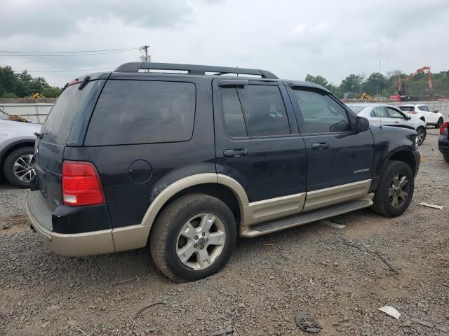 Photo 3 from auction – 2005 FORD EXPLORER E with VIN 1FMDU74EX5UA51442
