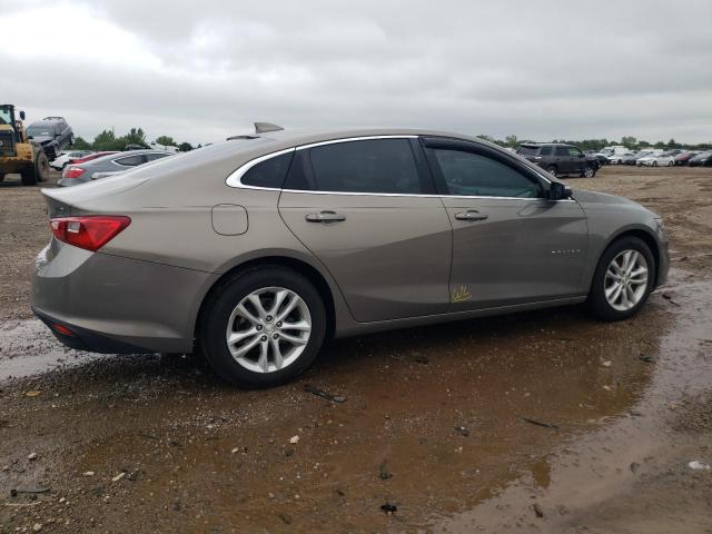 Photo 3 from auction – 2017 CHEVROLET MALIBU LT with VIN 1G1ZE5ST5HF203772