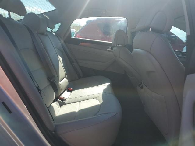 Photo 10 from auction – 2016 HYUNDAI SONATA SPO with VIN 5NPE34AF8GH382671