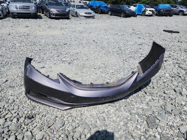 Photo 12 from auction – 2015 HONDA CIVIC LX with VIN 19XFB2F58FE221767