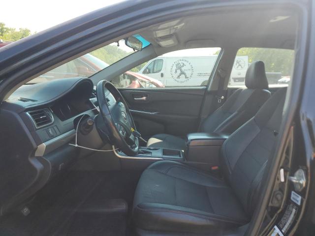 Photo 7 from auction – 2017 TOYOTA CAMRY LE with VIN 4T1BF1FK0HU664255