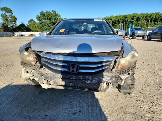 Photo 5 from auction – 2012 HONDA ACCORD LX with VIN 1HGCP2F31CA080883