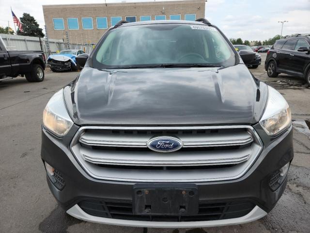 Photo 5 from auction – 2017 FORD ESCAPE SE with VIN 1FMCU9GD8HUC95475