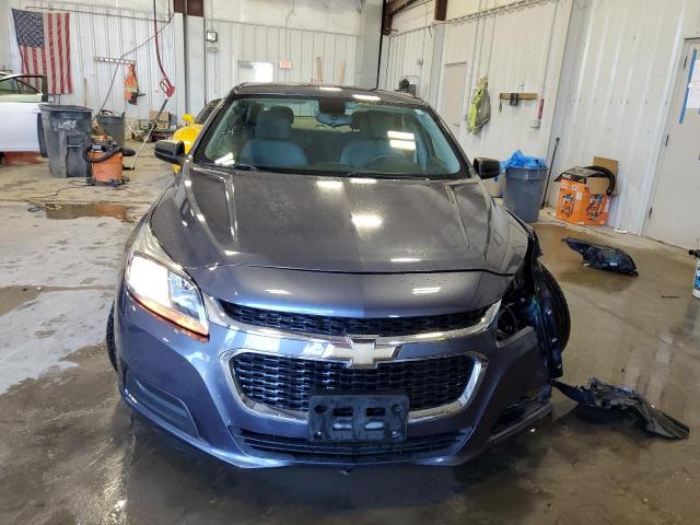 Photo 5 from auction – 2014 CHEVROLET MALIBU LS with VIN 1G11B5SL9EF180899