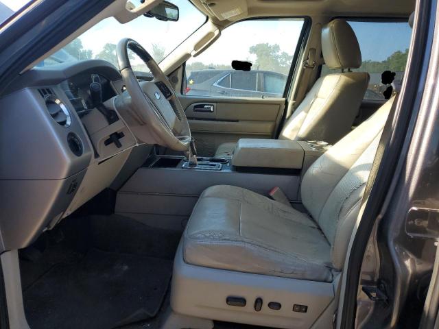 Photo 7 from auction – 2012 FORD EXPEDITION with VIN 1FMJU2A54CEF20218
