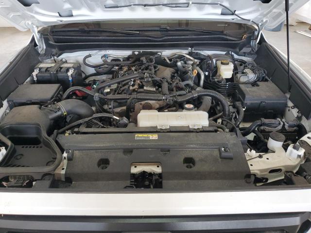 Photo 11 from auction – 2024 TOYOTA TACOMA DOU with VIN 3TMLB5JN6RM069820