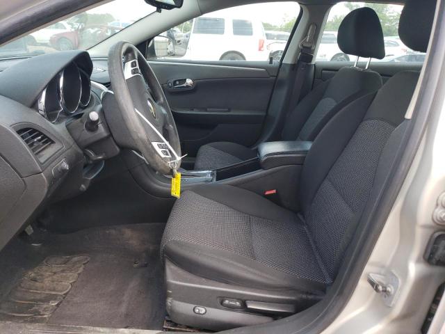 Photo 7 from auction – 2011 CHEVROLET MALIBU 1LT with VIN 1G1ZC5E15BF296476