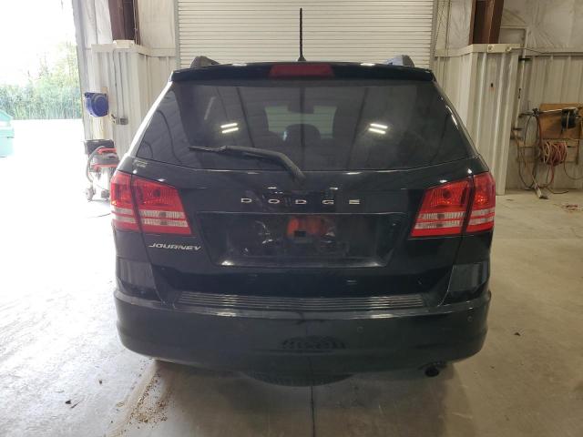 Zdjęcie 6 z aukcji – 2020 DODGE JOURNEY SE z VIN 3C4PDCAB3LT277804