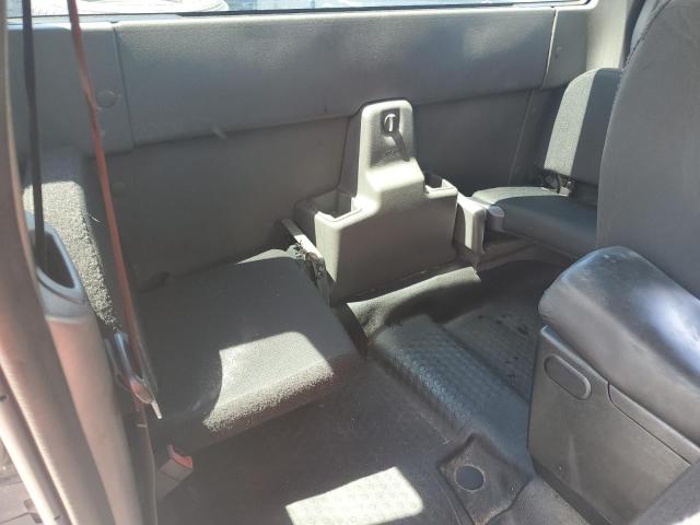 Photo 10 from auction – 2011 FORD RANGER SUP with VIN 1FTKR4EE5BPA77452