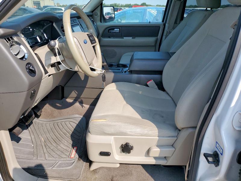 Photo 7 from auction – 2014 FORD EXPEDITION with VIN 1FMJU1H52EEF23363