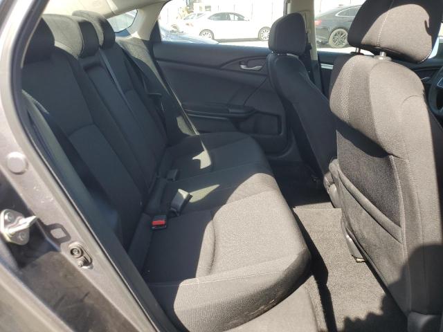 Photo 10 from auction – 2016 HONDA CIVIC EX with VIN 2HGFC2F73GH502820