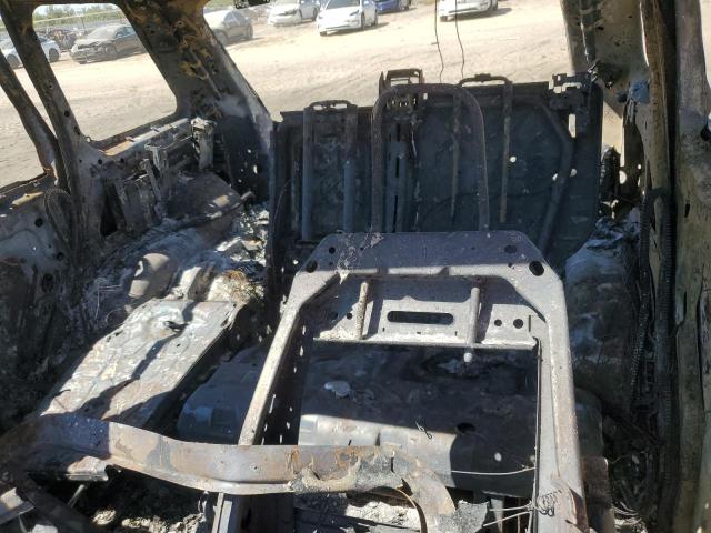Photo 10 from auction – 2011 LAND ROVER RANGE ROVE with VIN SALSH2E42BA259765