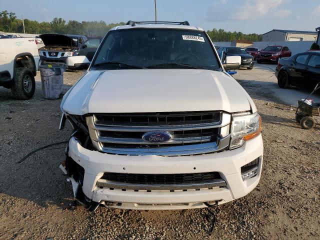 Photo 5 from auction – 2015 FORD EXPEDITION with VIN 1FMJK2AT4FEF23287