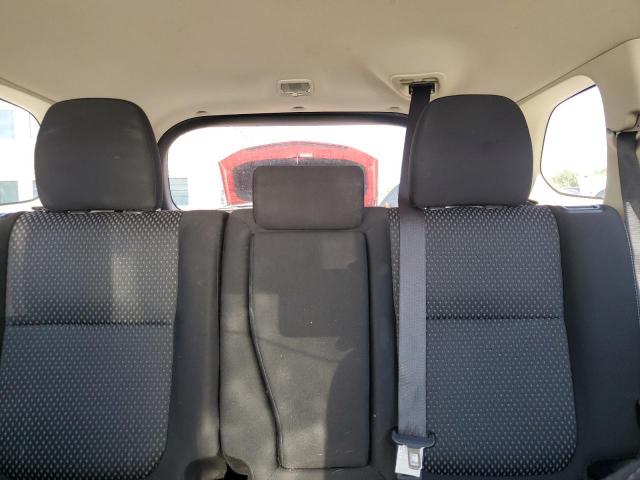 Photo 10 from auction – 2018 MITSUBISHI OUTLANDER with VIN JA4AZ3A35JJ002871