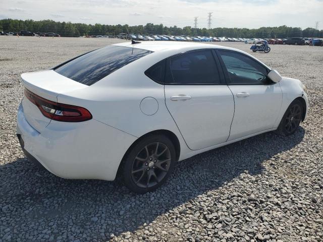 Photo 3 from auction – 2015 DODGE DART SE with VIN 1C3CDFAA2FD402796