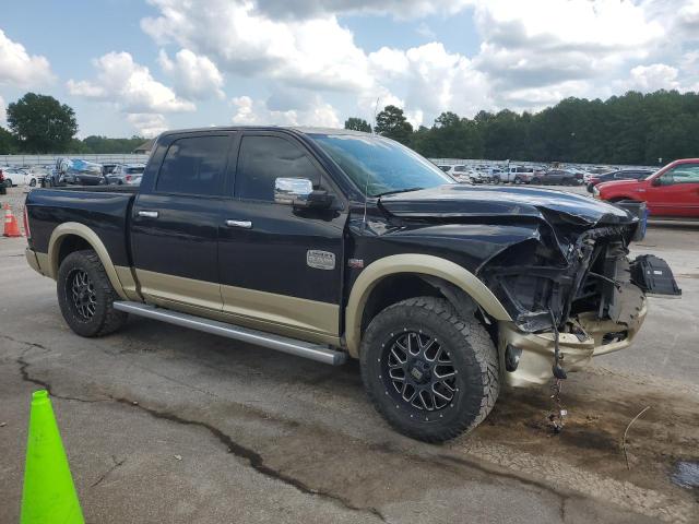 Photo 4 from auction – 2014 RAM 1500 LONGH with VIN 1C6RR7PTXES479469