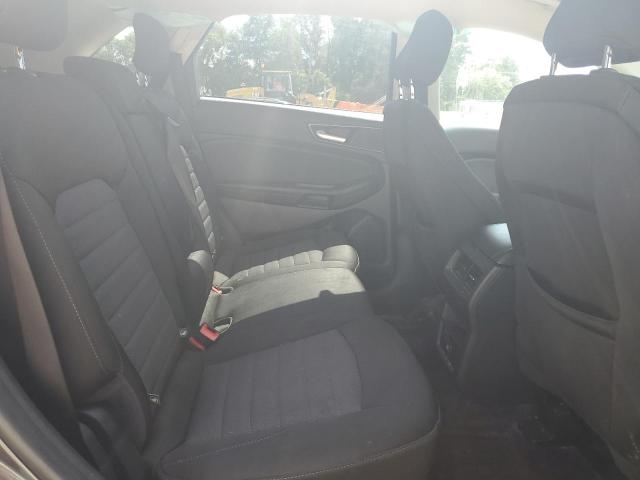 Photo 11 from auction – 2020 FORD EDGE SE with VIN 2FMPK4G94LBB05210