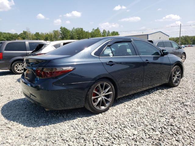 Photo 3 from auction – 2017 TOYOTA CAMRY LE with VIN 4T1BF1FKXHU672248