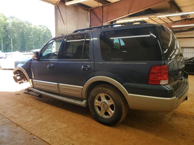 Photo 2 from auction – 2005 FORD EXPEDITION with VIN 1FMFU18575LB03129