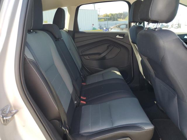 Photo 10 from auction – 2016 FORD ESCAPE SE with VIN 1FMCU0GX5GUA30064