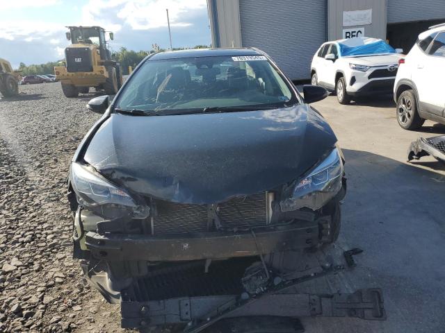 Photo 5 from auction – 2019 TOYOTA COROLLA L with VIN 2T1BURHE7KC159835