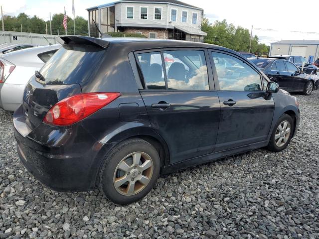 Photo 3 from auction – 2011 NISSAN VERSA S with VIN 3N1BC1CPXBL392069